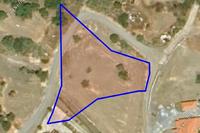 2007 SQM Land in Eptagoneia (Limassol) for sale 