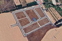 601 SQM Plot · Trachoni Lemesou (Limassol) for sale 