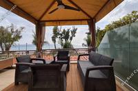 3 Bedroom Apartment · Germasogeia (Limassol) for sale 