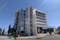  Commercial Building · Agios Dometios (Nicosia) for sale 