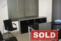 Office in Agios Nicolaos (Limassol) for sale 