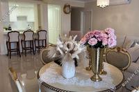 3 Bedroom Apartment in Mouttalos Paphos (Paphos) for sale 