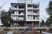 2 Bedroom Apartment · Aradippou (Larnaca) for sale 