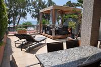 3 Bedroom Apartment · Potamos Germasogeias (Limassol) for sale 