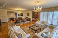 4 Bedroom Apartment in Acropolis (Nicosia) for sale 