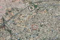 512 SQM Land in Petrou kai Pavlou (Limassol) for sale 