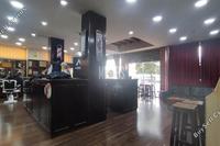  Showroom in Strovolos (Nicosia) to rent 