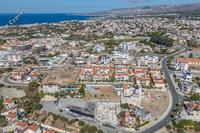 1 Bedroom Apartment in Paphos Municipality (Paphos) for sale 