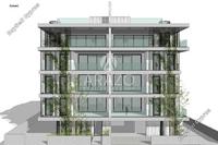 1 Bedroom Apartment · Katholiki (Limassol) for sale 