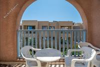2 Bedroom Apartment in Tombs Of The Kings (Paphos) for sale 