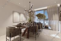 2 Bedroom Apartment in Aradippou (Larnaca) for sale 