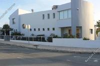 5 Bedroom Detached house in Anavargos (Paphos) for sale 