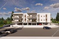 2 Bedroom Apartment · Kato Lakatamia (Nicosia) for sale 