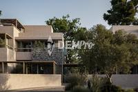 3 Bedroom Detached house · Geroskipou Plage (Paphos) for sale 