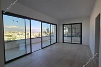 3 Bedroom Apartment · Aglantzia (Nicosia) for sale 