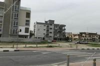 1593 SQM Land in Strovolos (Nicosia) for sale 