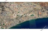 8409 SQM Land · Pyla (Larnaca) for sale 