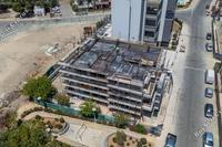 1 Bedroom Apartment · Linopetra (Limassol) for sale 