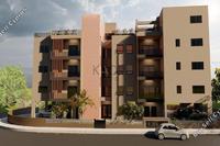 3 Bedroom Apartment in Verengaria Limassol (Limassol) for sale 