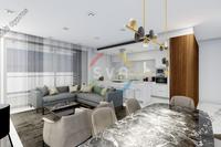 2 Bedroom Apartment · Mesa Gitonia (Limassol) for sale 