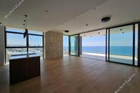3 Bedroom Apartment in Agios Tychonas (Limassol) for sale 