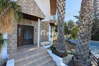 4 Bedroom Detached house in Tseri (Nicosia) for sale 
