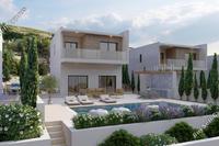 5 Bedroom Detached house in Peyia (Paphos) for sale 