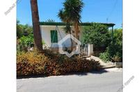 4 Bedroom Detached house in Pera Orinis (Nicosia) for sale 