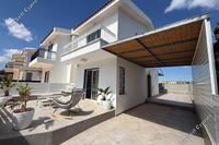 2 Bedroom Detached house · Kapparis (Famagusta) for sale 
