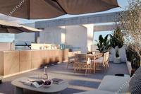 2 Bedroom Penthouse · Oroklini (Larnaca) for sale 