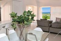 3 Bedroom Bungalow · Poli Chrysochous (Paphos) for sale 