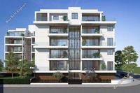 2 Bedroom Apartment · Strovolos (Nicosia) for sale 