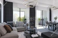 1 Bedroom Apartment · Faneromeni (Larnaca) for sale 