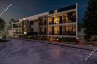 2 Bedroom Apartment in Kiti (Larnaca) for sale 