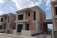 3 Bedroom Detached house in Konia (Paphos) for sale 