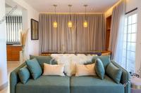2 Bedroom Apartment in Makedonitissa (Nicosia) to rent 