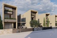 6 Bedroom Detached house · Koloni (Paphos) for sale 