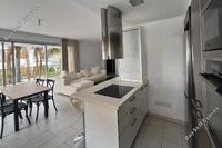 2 Bedroom Apartment in Strovolos (Nicosia) to rent 