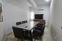  Office in Chrysopolitissa (Larnaca) to rent 