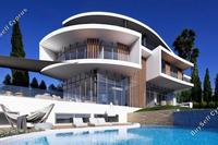 10 Bedroom Detached house · Kissonerga (Paphos) for sale 