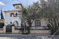 6 Bedroom Detached house in Agios Andreas Nicosia (Nicosia) for sale 
