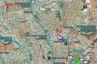 4186 SQM Plot · Aradippou (Larnaca) to rent 