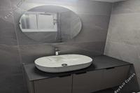 3 Bedroom Penthouse in Makedonitissa (Nicosia) for sale 