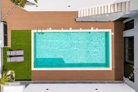 2 Bedroom Apartment in Agios Athanasios (Limassol) for sale 