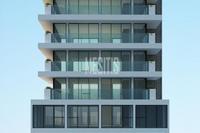  Office in Faneromeni (Larnaca) for sale 
