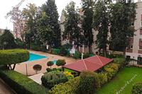 1 Bedroom Apartment · Linopetra (Limassol) to rent 
