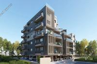 2 Bedroom Apartment · Faneromeni (Larnaca) for sale 
