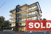 2 Bedroom Apartment in Larnaca Municipality (Larnaca) for sale 