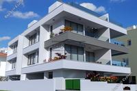2 Bedroom Apartment · Livadia Larnacas (Larnaca) for sale 