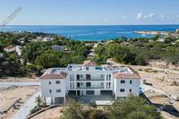 2 Bedroom Penthouse in Coral Bay (Paphos) for sale 